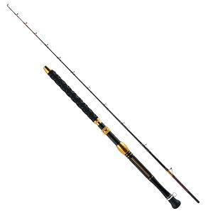 iS`[jX^fBO Jp` }O R NG Ln_   bh XsjO 啨bh D 啨 2.1M 120-250