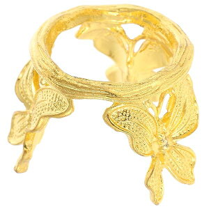  ʗpX^h  NX^{[ X^h sXY ۋ p[v AWXg VR    ObY Mtg KX W  u