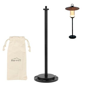 S[[X^h A~ ^X^h ^p X^h S[[ ^X^h ^ANZT[ [ܕt Goal Zero/Ledlenser/38explore Ή