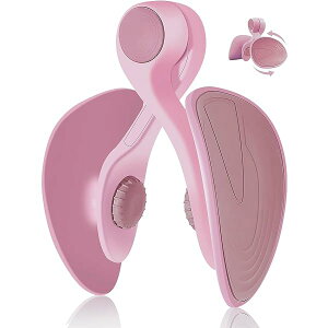 ]؃g[jO Ւ @\^Nbv qbvg[i[ 12KG ȒP ֗ _CGbg K r₹ sN