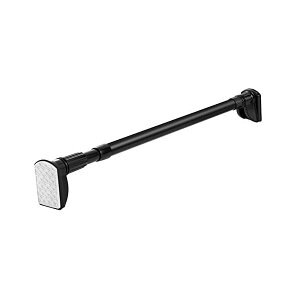  ˂_2m  ubN 1{ hK J[e ς_ 110-200cm XeX Lk_ ω׏d20~45k (a25mm t@110`200cm *1{ ubN)