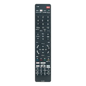 փR FRM-100TV FRM-104TV FRM-102TV FRM-103TV FRM-106TV FRM-113TV FRM-114TV FRM-105TVi_CEj fit for FUNAI tiC ter