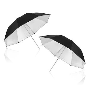 33"/84cmAu 2pbN ƖBepAu v ʐ^X^WI ʐ^Bep ubN/Vo[ˏƖP ubN/Vo[Au ʐ^X^WIABeX^WIȂǂɑΉ