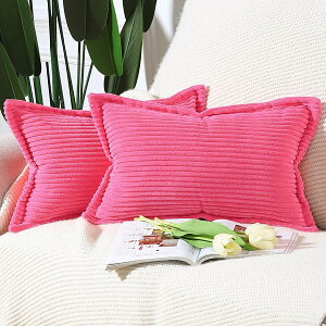 2Zbg R[fC I NbVJo[ _炩 k  ґ X^C \t@p Qp zcJo[ zgsN 30x50 cm