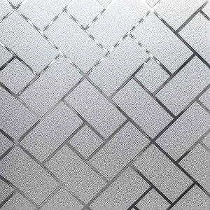ptB ډBV[g xł\蒼 KXtB ՔM OJbg ̂Ȃ 40x500cm vCoV[KXtB DIY