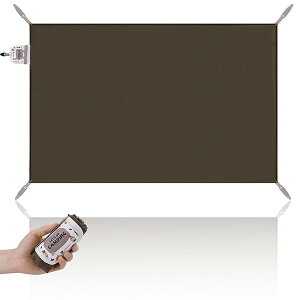 W[V[g RpNg sNjbNV[g r[`}bg AEghA q ЂTCY Ȃ y yǑ^ [ܗv炸  1lp 2lp 3lp r[` Ԍ Lv s