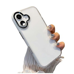 iPhone 16 P[X NA  ACtH iPhone16 P[X Jo[ 2F zF ^  fB[X wʃP[X n[hP[X,