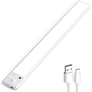 ZT[Cg  LED lZT[ [d 30cm o[Cg }Olbg Rt iK F 邢 ^ Lb`/N[[bg//Ki/L/Q (1{, 30cm)