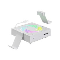 楽天市場】xbox series s 冷却ファンの通販