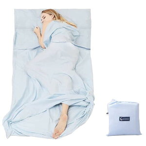 Ci[V[c Vt gxV[c Q ^ y 210cm*115cm Gǂ s//zep/Ԓ/Lv/AEghA hЗpi nk΍ЊQ p RpNg[ \(
