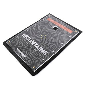 IGT e[u IGT V JX^ pl S[[ gp\ Lv ANZT[ g/ݒuȒP y AEghA [P[Xt