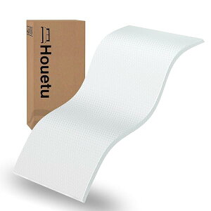 }bgX VO  180N d ~zc ܂x QԂ肵₷ xbh}bg 5cm 􂦂Jo[ [ܕt zCg