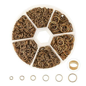 1745/ S }J 4-10mma ۃJ O WvO ۊ bp[c Zbg wѕt WG[ ANZT[p[c f ޗ EhP[Xt AeB[N