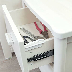 obN ʗp o񂽂񃍃bN xr[K[h obN nk΍ PKh~ Hsvh~ h