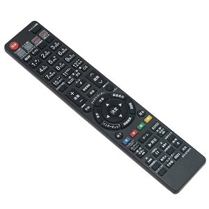 u[CfBXNR[_[pR fit for V[v GA979PA GA955PA GA869PA GA810PA GB066PA GA886PA GA850PA GB131PA GB185PA GA813PA BD-HDW55 BD-