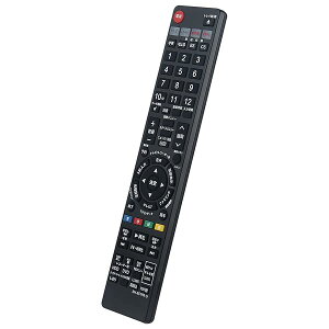 DVDpR fit for V[v GA651PA GA616PA GA778PA GA688PA GA769PA GA617PA GA652PA GA558PA GA618PA DV-AC82 DV-AC72 DV-AC75 BD-HDW3