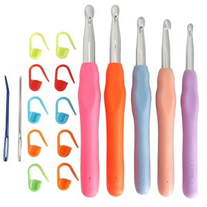 j17_Zbg ҂ݐj ҂ݖ_ \tgȃObv [Xj | ҂ j ю҂ݐj5{ a6mm/7mm/8mm/9mm/10mm