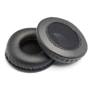 C[pbh 55mm a y2z wbhz p C[NbV  (55mm)