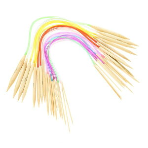 ֐jZbg ֐j 18{ ҂ݐj 2.0mm10.0mm |_j j 肠ݐj ю | S40cm