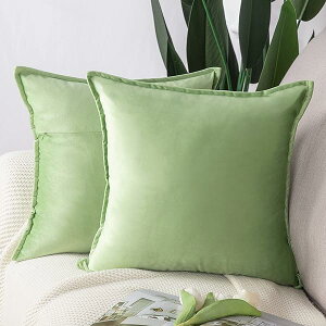 NbVJo[ 2Zbg k _炩 r[hn w  Jo[ zcJo[ \t@p Qp 45*45 CM AbvO[