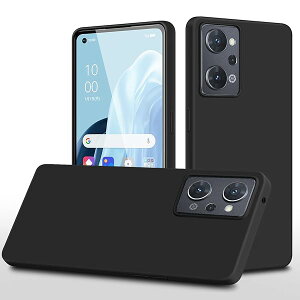 OPPO Reno7 A OPG04 P[X TPU OPPO Reno9 A Jo[ VR ϏՌ ^ y X wh~ Xgbvz[t X}zP[X