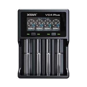 `ECIdr 18650 [d VC4 Plus (VC4SLf)POEPl jbPf/jJhdr 18650 21700 16340 26650 3.7V`ECI ɑΉ dreʑ