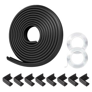 R[i[K[h R[i[NbV y͓e[v SGRNBRf SGSSi 5{NbVzS4m{8 xr[K[h pK[h xr[ғی ՌzPKh~