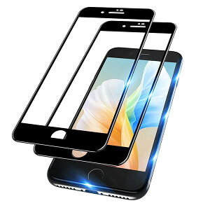 y2ZbgziPhoneSE2KXtB Sʕی iPhone SE2 tB ACtHSE2 یtB iphonese2 KX phone2  ی V[g ӂse2 KXyȂ/bœ\t