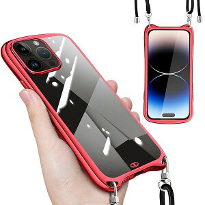 iPhone 14 Pro p P[X iphone 14 v p P[X NA V_[ Xgbvt iPhone14 Pro Jo[ ACz14v Jo[  | ΂߂ TPU VR bLH ϏՌ Sʕی ^