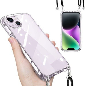 iPhone14 p P[X iPhone 13 p P[X NA V_[ Xgbvt ACz14 Jo[ ACz13 Jo[  | ΂߂ TPU VR ϏՌ Sʕی ^ ؍  | X}