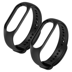 Xiaomi Mi Band 7 �����o���h 2���� ���F �V���I�~ ���� 7 �����o���h �\�� �ւ� �x���g �o���h �����p�o���h ���o�[�x���g �V���R���� �h�� �ʋC