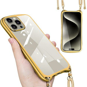 iPhone 15 Pro p P[X NA V_[ Xgbvt ACz15v Jo[  | | ΂߂ TPU bLH ϏՌ Sʕی ^ ؍  iPhone15Pro p 6.1C` Ή P[