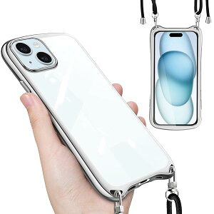 iPhone15 Plus p P[X NA V_[ Xgbvt ACz15 vX Jo[  | | ΂߂ TPU bLH ϏՌ Sʕی ^ ؍  iPhone 15 Plus p 6.7C` Ή