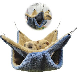 nX^[ nEX i20*20cmj nX^[  nX^[  `` nbN tFbg nbN K  tNK  P[W fO[ nbN nX^