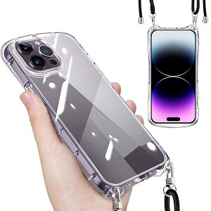 iPhone 14 Pro p P[X iphone 14 v p Jo[ NA V_[ Xgbvt iPhone14 Pro p Jo[  | ΂߂ TPU VR ϏՌ Sʕی ^ ؍  | X}zP[