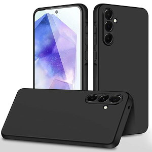 Samsung Galaxy A55 5G SC-53E P[X MNV[ A55 Jo[ TPU VR ϏՌ ^ y X wh~ \tgJo[ Xgbvz[t galaxy a55 5gX}zP[X