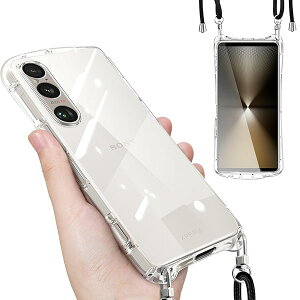 Xperia 1 VI SO-51E p P[X V_[ Xperia 1 VI p Jo[ NA Xgbvt GNXyA 1VI p Jo[ so-51e p P[X  | ΂߂ | O\ \ ؍ 