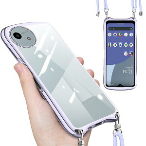 AQUOS wish4 SH-52E P[X NA V_[ Xgbvt ANIXEBbV4 Jo[  | ΂߂ TPU VR bLH ϏՌ Sʕی ^ ؍  | ANIX wish4 s