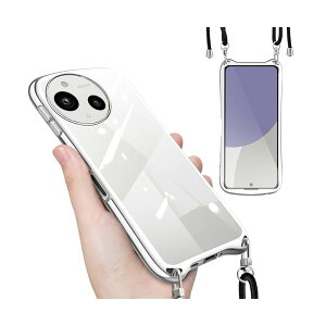 AQUOS sense9 SH-53E P[X NA V_[ Xgbvt sense9 SHG14 Jo[ | | ΂߂  TPU ϏՌ Sʕی ^ ؍  | ANIX ZX9 SH-M29 X}zP[X