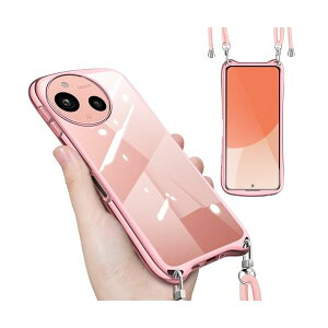 AQUOS sense9 SHG14 P[X NA V_[ Xgbvt ANIX ZX9 SH-53E Jo[ | | ΂߂  TPU ϏՌ Sʕی ^ ؍  | sense9 SH-M29 X}zP[X