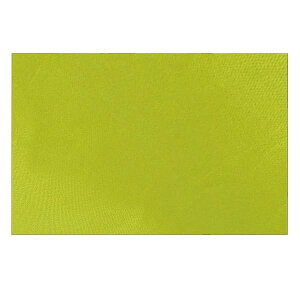 AEghA h TVF[h Lv VF^[ eg ^[v tbgvg r[` sNjbN uPbg }bg CtC nbN(O[ L - 300x290 CM)