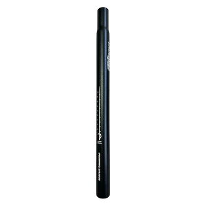 ] A~jE  28.6mm * 350mm V[g|Xg ubN[h oCN }EeoCN ŒMAoCN(28.6mm * 350mm)