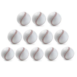 12d 싅 d Kp싅 d{[ d K obeBOK Lb`{[ Z싅 TC{[ 1_[X