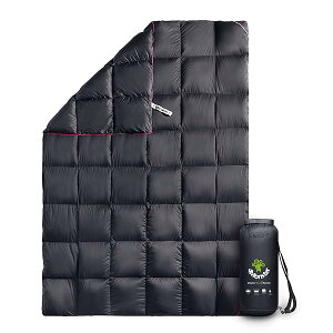 _E uPbg }`uPbg h AEghA Lv s y h h RpNg Ђ| | |zc g _炩 [ܕt tH~gpł Grid-Black-M