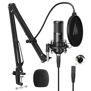 XLR RfT[}CN }CNZbg Pw zMp A[X^h/XLR-XLRP[ut VXe/Av/~LT[ y/^//YOUTUBE/|bhLXgɓK(AU-PM320S)