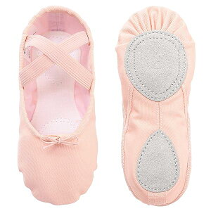 oGV[Y q LbY WjA l fB[Xz LoX oGpi o[V[Y C Xvbg\[ NXS sN ubN (16cm`27cm)