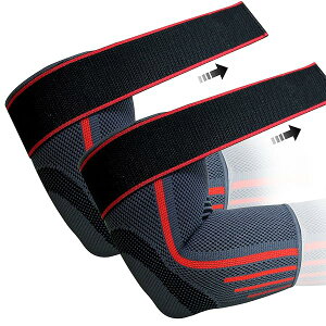 T|[^[ Ђp 2Zbg Iی h~ X|[cS 퐶 ⏕xgt jp