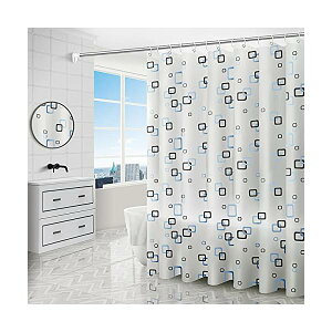 V[J[e hhJrH J[eOt V[[pJ[e J[e oX[ oX^u Ot C ̖ډB (Obh, 120×180cm)