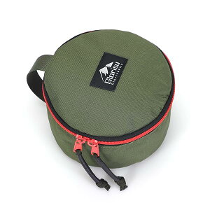 VFJbvP[X VFJbv[P[X st 310 P[X soto st 310 P[X M[^[Xg[upP[X |[` VF[obO [ y RpNg gѕ֗ WXgTCY 