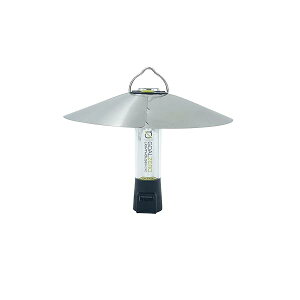 S[[ VF[h ^VF[h GOAL ZEROp tbgtN^[ ܂肽ݎ VF[h S[[p